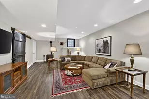 18940 Airmont Rd, Purcellville, VA 20132 - Photo 47