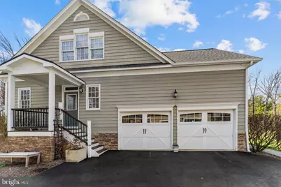 18940 Airmont Road, Purcellville, VA 20132 - Photo 81