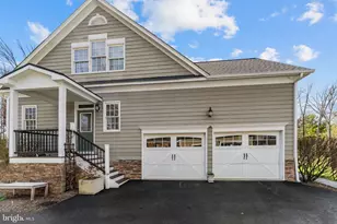 18940 Airmont Rd, Purcellville, VA 20132 - Photo 81