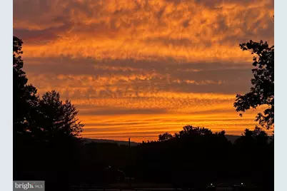 18940 Airmont Road, Purcellville, VA 20132 - Photo 87