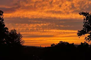 18940 Airmont Rd, Purcellville, VA 20132 - Photo 87