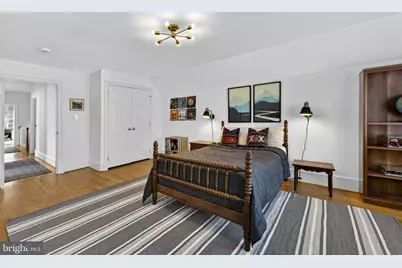 18940 Airmont Road, Purcellville, VA 20132 - Photo 43