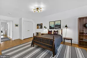 18940 Airmont Rd, Purcellville, VA 20132 - Photo 43