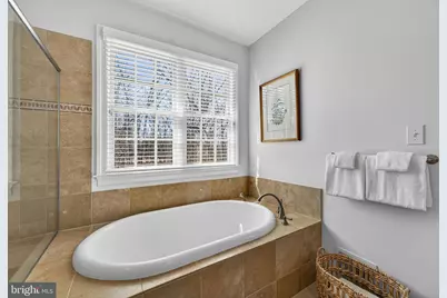 18940 Airmont Road, Purcellville, VA 20132 - Photo 37