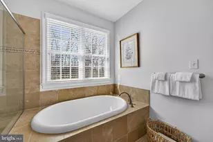 18940 Airmont Rd, Purcellville, VA 20132 - Photo 37