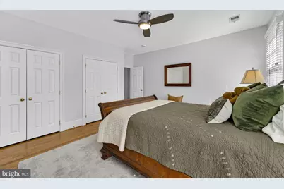 18940 Airmont Road, Purcellville, VA 20132 - Photo 41