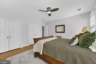 18940 Airmont Rd, Purcellville, VA 20132 - Photo 41