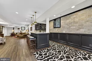 18940 Airmont Rd, Purcellville, VA 20132 - Photo 51