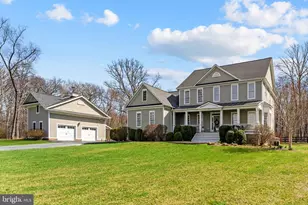 18940 Airmont Rd, Purcellville, VA 20132 - Photo 77