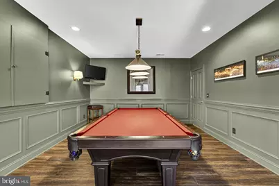 18940 Airmont Road, Purcellville, VA 20132 - Photo 59