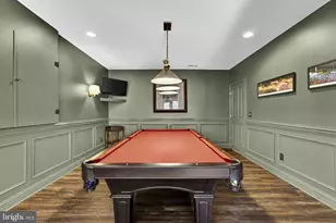 18940 Airmont Rd, Purcellville, VA 20132 - Photo 59