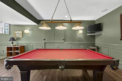 18940 Airmont Road, Purcellville, VA 20132 - Photo 57