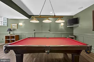 18940 Airmont Rd, Purcellville, VA 20132 - Photo 57