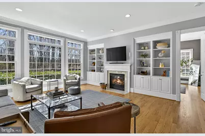 18940 Airmont Road, Purcellville, VA 20132 - Photo 11