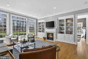 18940 Airmont Rd, Purcellville, VA 20132 - Photo 11