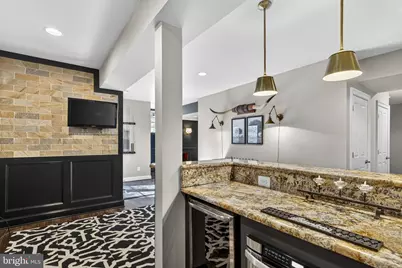 18940 Airmont Road, Purcellville, VA 20132 - Photo 53