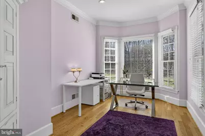 18940 Airmont Road, Purcellville, VA 20132 - Photo 7