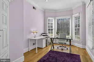 18940 Airmont Rd, Purcellville, VA 20132 - Photo 7