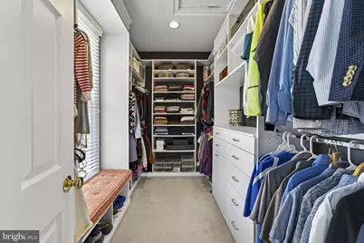 18940 Airmont Road, Purcellville, VA 20132 - Photo 33