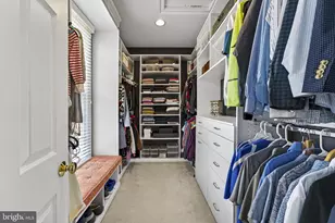 18940 Airmont Rd, Purcellville, VA 20132 - Photo 33