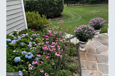 18940 Airmont Road, Purcellville, VA 20132 - Photo 85