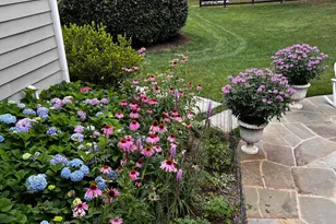 18940 Airmont Rd, Purcellville, VA 20132 - Photo 85