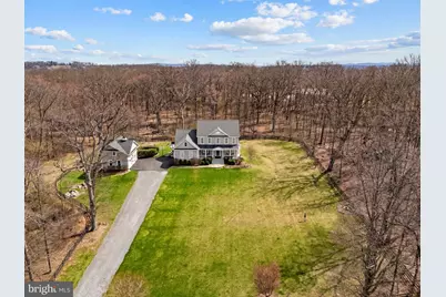 18940 Airmont Road, Purcellville, VA 20132 - Photo 75