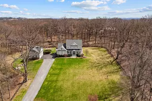 18940 Airmont Rd, Purcellville, VA 20132 - Photo 75