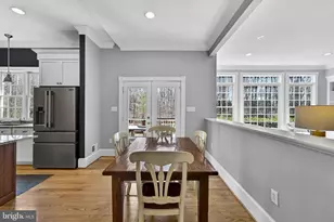 18940 Airmont Rd, Purcellville, VA 20132 - Photo 19