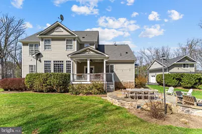 18940 Airmont Road, Purcellville, VA 20132 - Photo 69