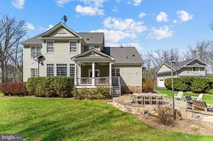 18940 Airmont Rd, Purcellville, VA 20132 - Photo 69