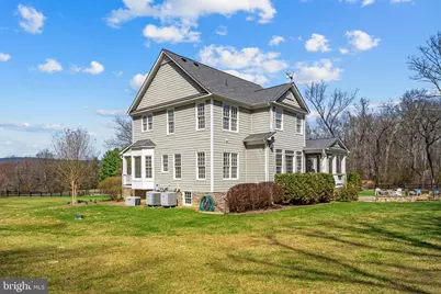 18940 Airmont Road, Purcellville, VA 20132 - Photo 71