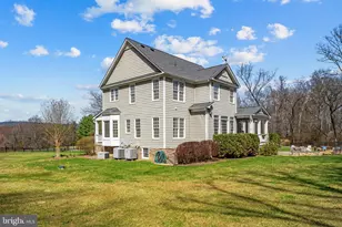 18940 Airmont Rd, Purcellville, VA 20132 - Photo 71