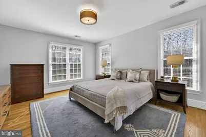 18940 Airmont Road, Purcellville, VA 20132 - Photo 29