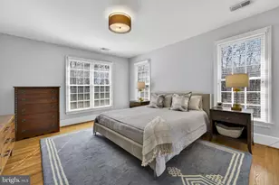 18940 Airmont Rd, Purcellville, VA 20132 - Photo 29