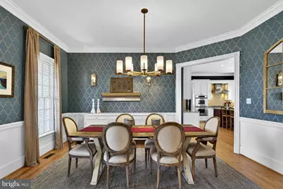 18940 Airmont Road, Purcellville, VA 20132 - Photo 9