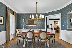 18940 Airmont Rd, Purcellville, VA 20132 - Photo 9