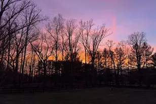 18940 Airmont Rd, Purcellville, VA 20132 - Photo 91