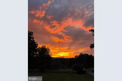 18940 Airmont Road, Purcellville, VA 20132 - Photo 89