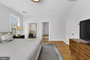 18940 Airmont Rd, Purcellville, VA 20132 - Photo 31