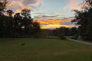 18940 Airmont Rd, Purcellville, VA 20132 - Photo 83