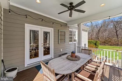 18940 Airmont Road, Purcellville, VA 20132 - Photo 63