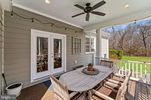 18940 Airmont Rd, Purcellville, VA 20132 - Photo 63