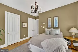 18940 Airmont Rd, Purcellville, VA 20132 - Photo 15