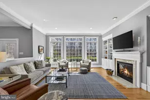 18940 Airmont Rd, Purcellville, VA 20132 - Photo 13