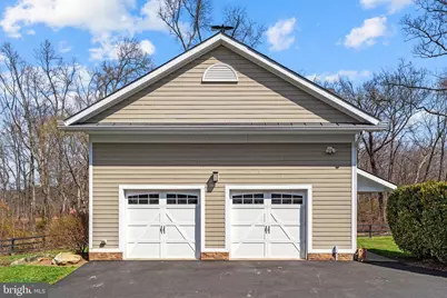 18940 Airmont Road, Purcellville, VA 20132 - Photo 79