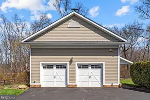 18940 Airmont Rd, Purcellville, VA 20132 - Photo 79