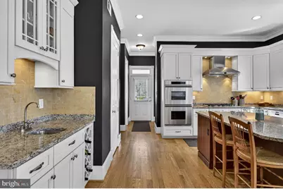 18940 Airmont Road, Purcellville, VA 20132 - Photo 21