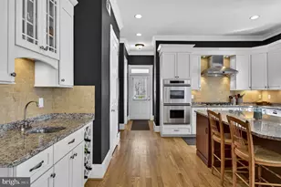 18940 Airmont Rd, Purcellville, VA 20132 - Photo 21