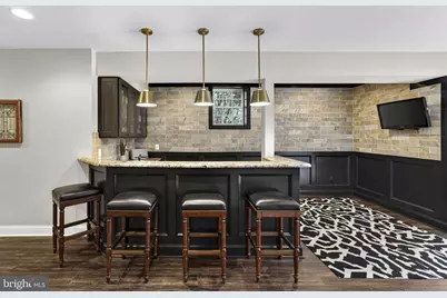 18940 Airmont Road, Purcellville, VA 20132 - Photo 49